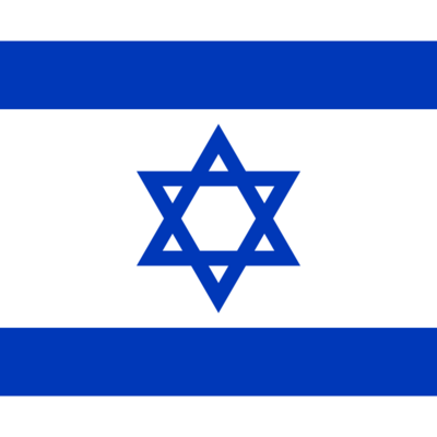Israel