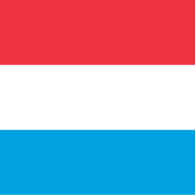 lu_de