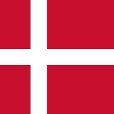 Denmark