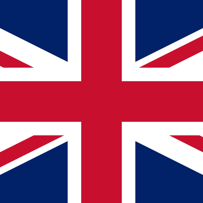 britain