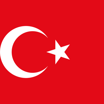 turkiye