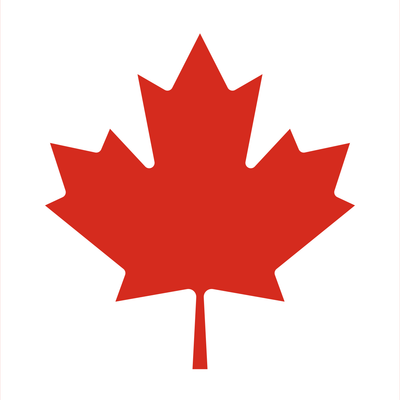 canada