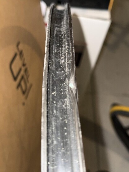 Is this fixable?
