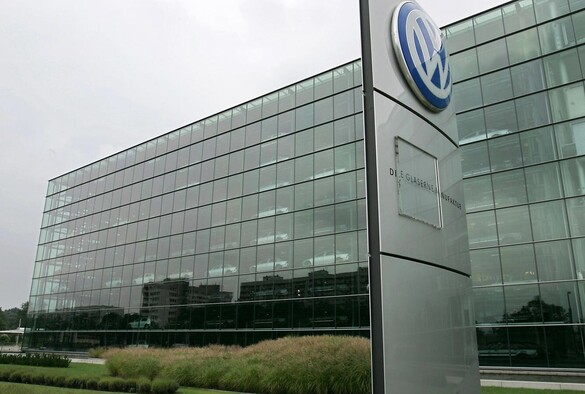 German Industrial SMEs Push Back On The Country’s Economic Policies