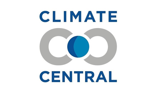 CM: Warmer Water, Stronger Storms in 2024 (EN)