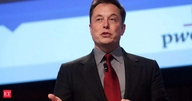 "Make kids, not war": Elon Musk warns South Korea as the land of K-romance faces a 96% birth rate decline