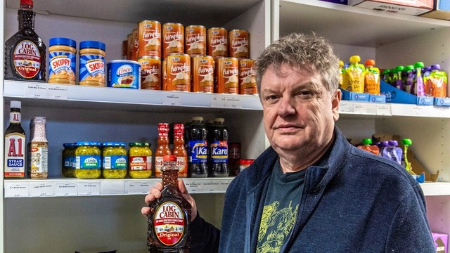 Handelskrieg: Zölle setzen Luxemburger Firmen unter Druck