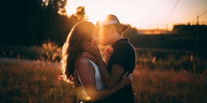 Why do our first loves feel so intense? Science has answers