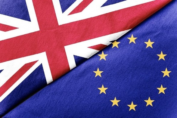 Urge Your MP to Attend the Debate on the UK Rejoining the EU