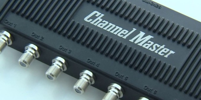 Chandler business minimizing tariff impact by making products in Arizona