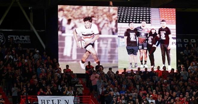 l’ancien manager des U18 du XV de France placé en garde à vue