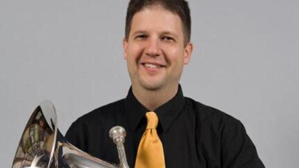 Lakeshore Wind Ensemble to showcase Chicago composers Oct. 11