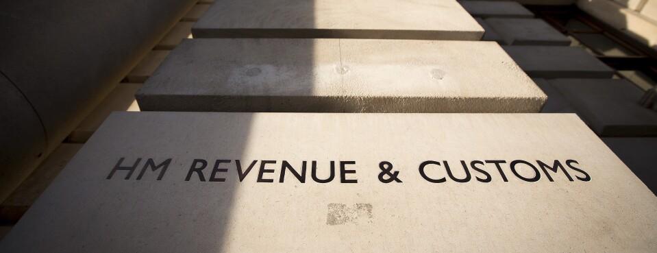 UK Proposes New Reporting Rules for Small Company Transactions