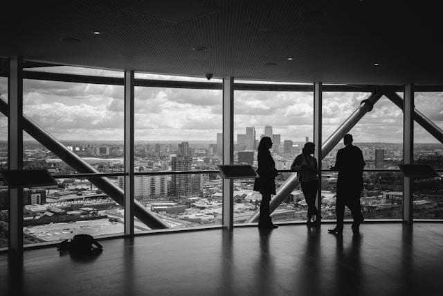 GIM raises $20m to scale agentic AI investing