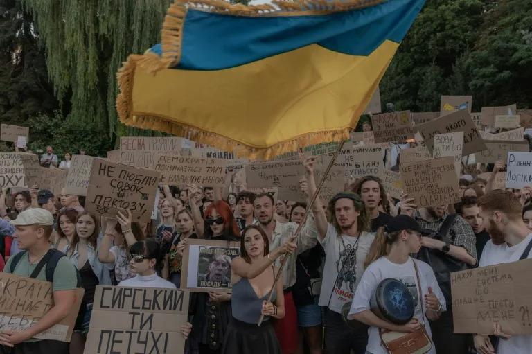 AFP