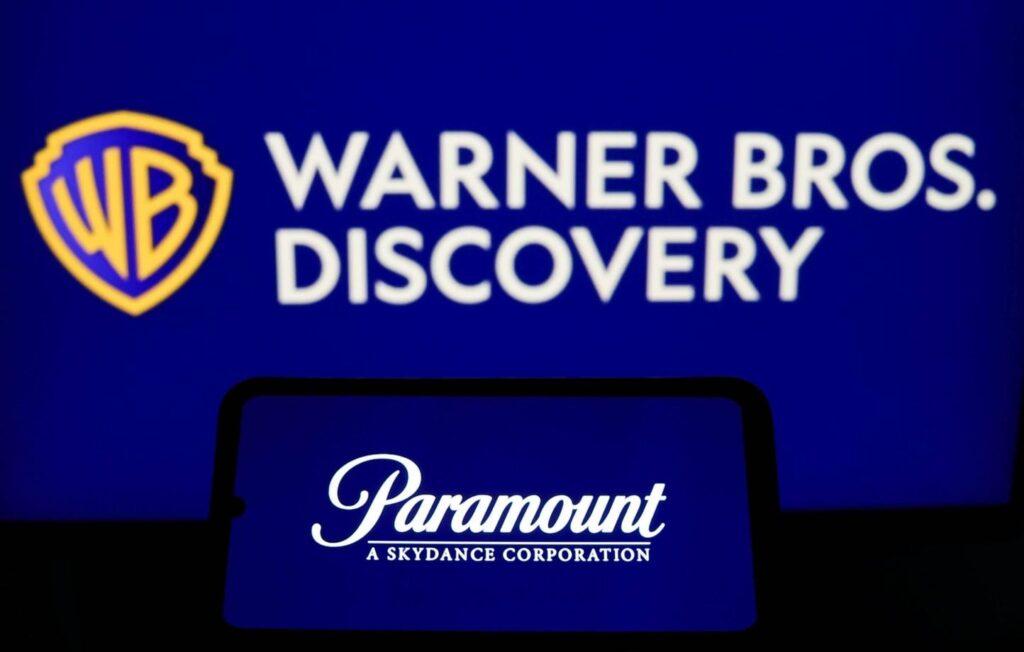 Etats-Unis : Une juge de Californie suspend le rachat de Warner Bros Discovery par Paramount Skydance