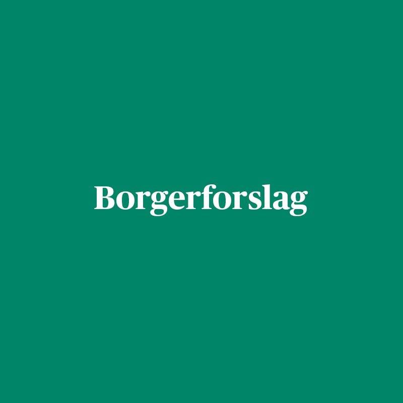 Der Bürgervorschlag gegen die Chat-Kontrolle wurde nun veröffentlicht