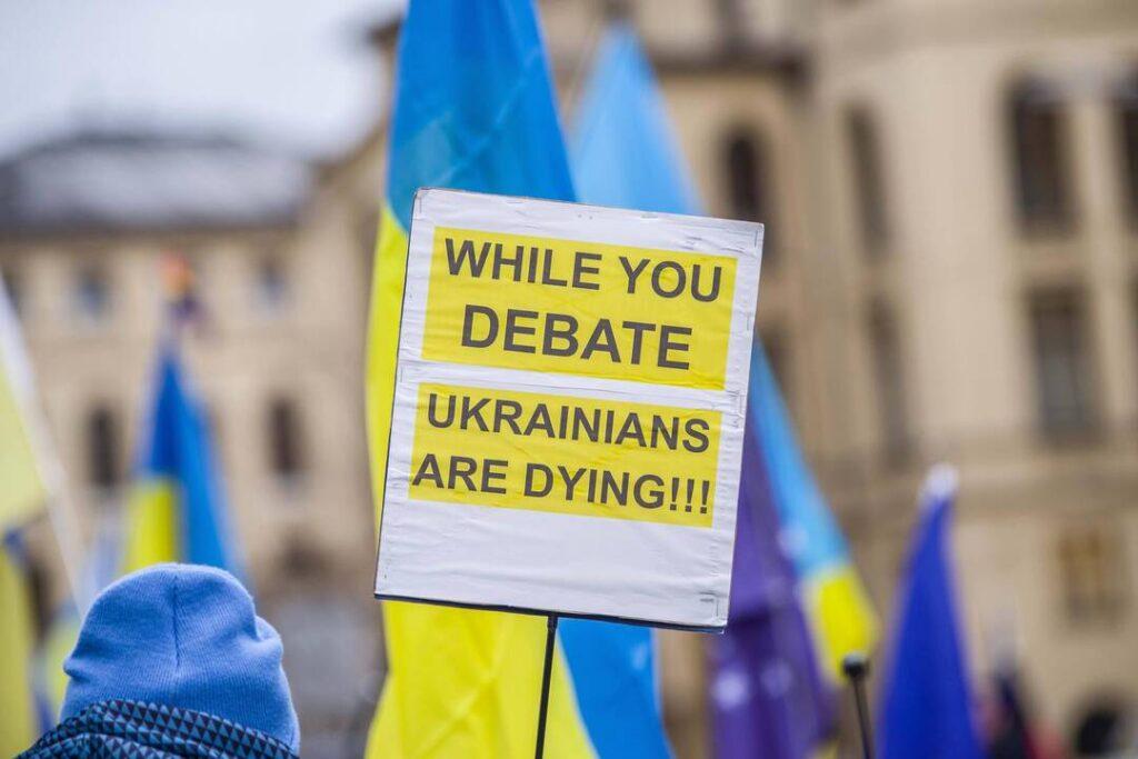 «La multiplication des demandes de dérogations commence à devenir un problème»: l’UE débat dans la douleur du 21e paquet de sanctions contre Moscou