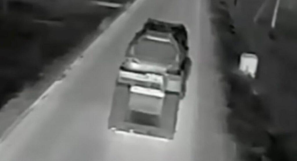 Ukrainian FPV Drone Destroys russian Buk-M3 Air Defense System Worth $50 Million (Video)