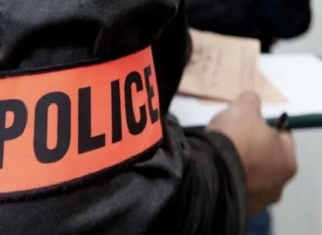 L’enquête a abouti par une opération coordonnée mobilisant plusieurs services de police - llustration