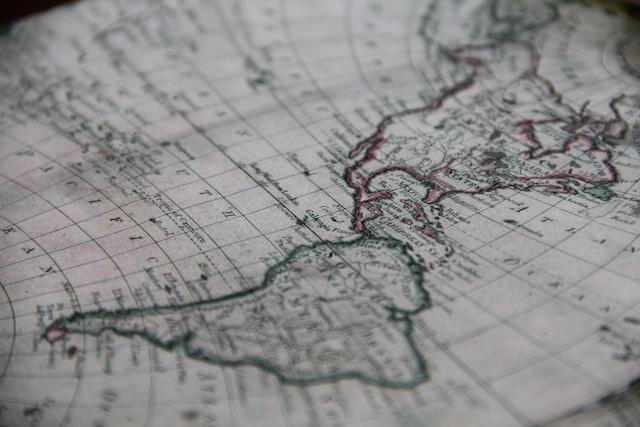 ACI Worldwide and dLocal partner to boost LatAm payments