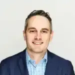 Posted media