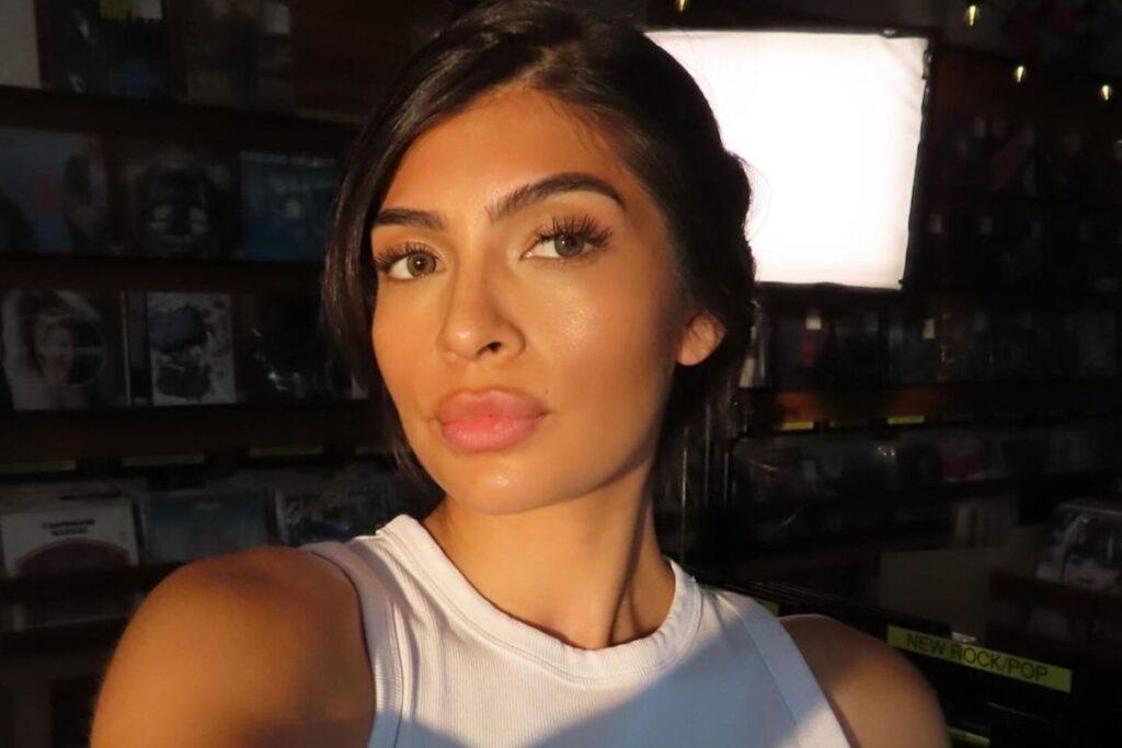 Miss North Carolina USA 2026 Dethroned After Miss USA Organization Condemns ‘Racism, Homophobia, Transphobia’