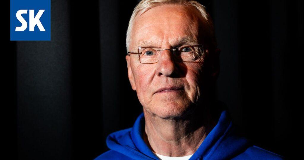 Kari Jalonen haukkuu yhden asian SM-liigassa: ”Ei missään muualla ole tällaista”