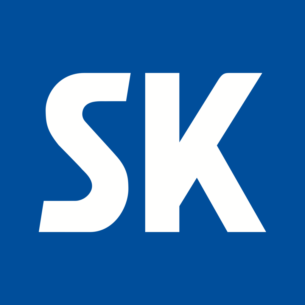 Tuhkarokko levisi festivaaleilla, tapausten määrä tuplaantunut päivässä