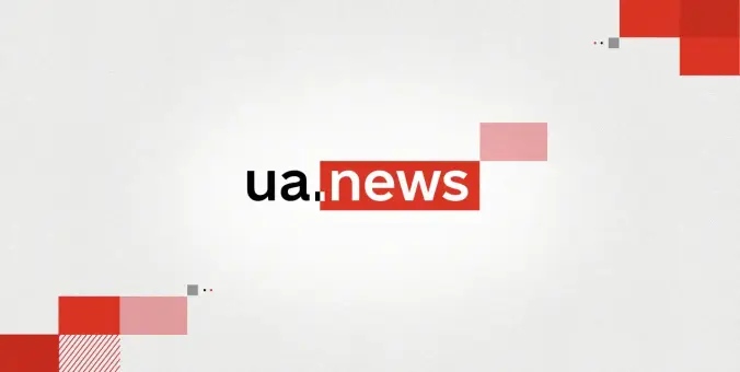 Posted media