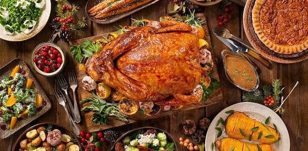 https://www.europesays.com/3304276/ Thanksgiving 2026: What’s open and