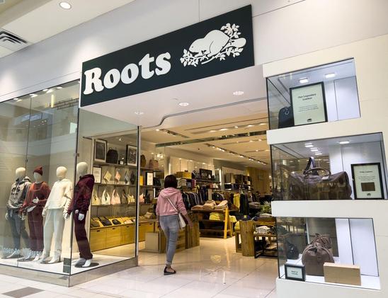 https://www.europesays.com/3304278/ Five things to watch for in the Ca