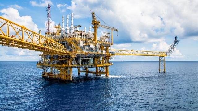 https://www.europesays.com/3304290/ Northern Oil And Gas (NOG) Could B