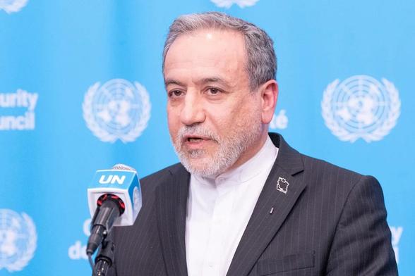 Iran urges Saudi Arabia to pursue diplomacy as Houthi attacks escalate