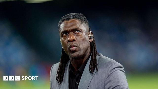 https://www.europesays.com/3305577/ Clarence Seedorf: Corinthians hire
